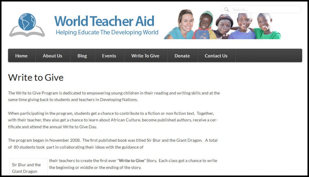 world-teacher-aid