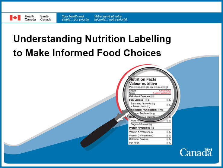 nutrition-lables-screencap