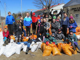 class-sandbagging