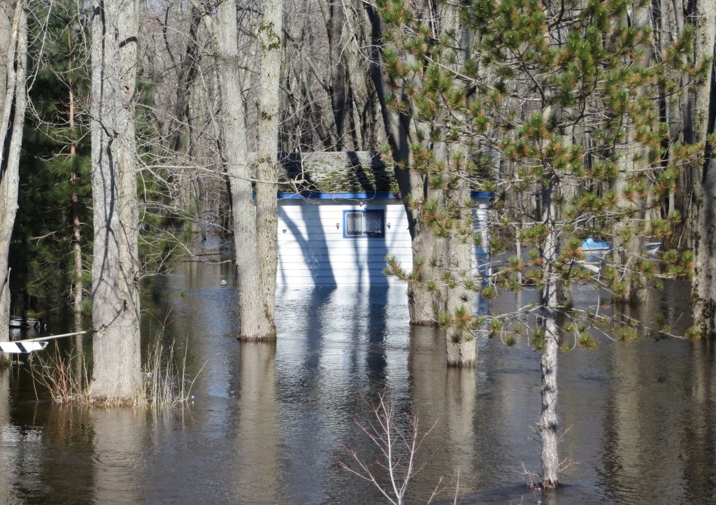 Hwy169-nearschool4