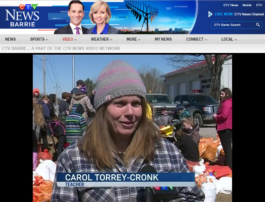 carol-news